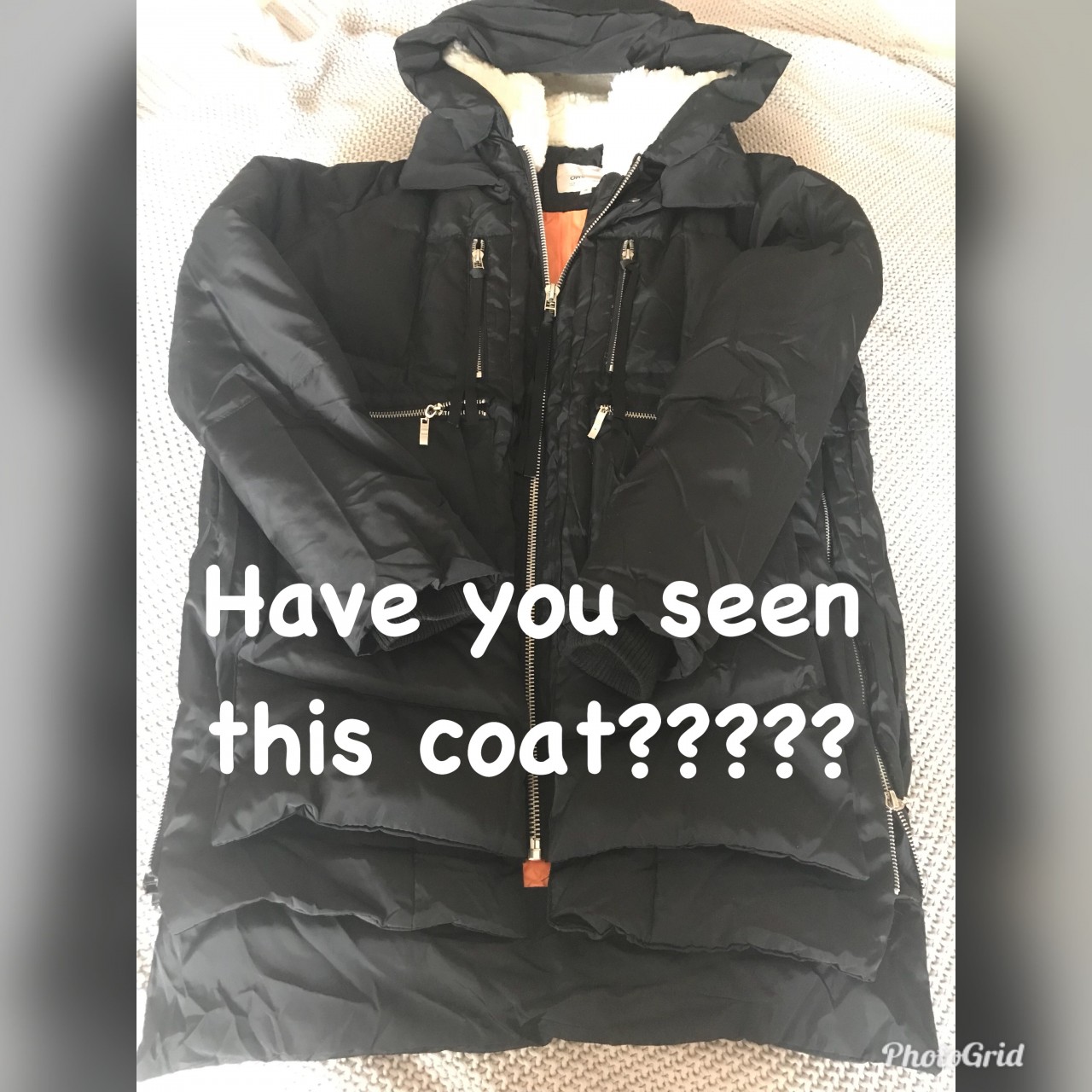 nyc-coat